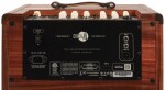 Taylor 924ce-K 50th Anniversary + Circa 74 amp Limited Edition