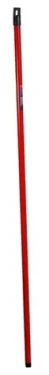 Vileda Univerzální násada ke smetákům Vileda 130 cm / kov / univerzální závit (128747-V)
