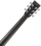 Tanglewood TWBB SFCE LH