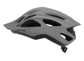 Cyklistická helma Cannondale Quick grey S-M (54-58cm)
