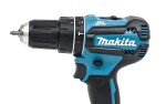 Aku příklepová vrtačka Makita LXT DHP485RAJ