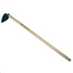 Motyka srdcová 140 mm S NÁSADOU