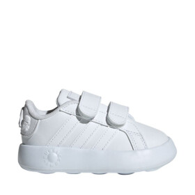 Boty adidas Star Wars Grand Court 2.0 Jr IH7578 25,5