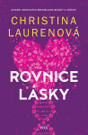 Rovnice lásky - Christina Laurenová
