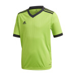 Dětské fotbalové tričko Table 18 Jr GH1672 Adidas