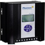 Victron Solární regulátor SmartSolar 250/100-Tr MPPT / 100A / 250V / Bluetooth / VE.Can / VE.Direct (SCC125110412)