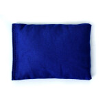 Gymnastický vak BBC-1510 HS-TNK-000008895 NEUPLATŇUJE SE