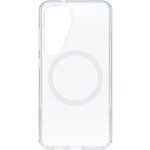 Otterbox Symmetry Series zadní kryt na mobil Samsung Galaxy S25 transparentní 1552552 77-97601