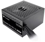 Thermaltake Smart BX3 Pro SE 850W černá / Zdroj / ATX / 850W / 120mm ventilátor / 80PLUS Bronze (PS-SPD-0850NNSABE-7)