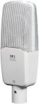 Arturia MiniFuse Recording Pack White