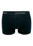 Pánské boxerky John Frank JFB111