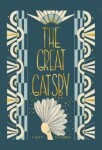 The Great Gatsby, vydání Francis Scott Fitzgerald