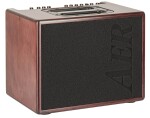 Aer Compact 60 IV PMH