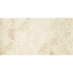 Dlažba Alabaster Shine 59,8/119,8