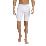 Adidas TF Tight M Šortky JN7398 XL (188 cm)