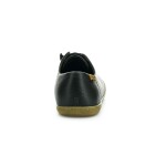 Camper Sella Meteor Negro-Meteor Cami Ry Miel polobotky