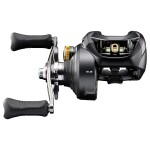 Shimano Naviják Curado K 301