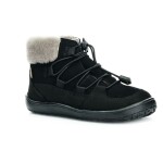 Froddo UP G3110270-2 Black