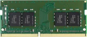 Kingston KCP432SD8/16