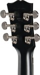 Gibson Hummingbird Special Satin Ebony