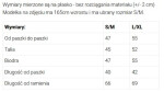 588-1 Dámské klasické sako s projmutými rukávy - ČERNÉ L/XL