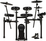 Roland TD313 KIT