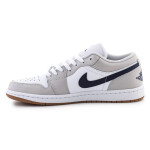 Boty Nike Air Jordan 1 Low M 553558-146 EU 44,5