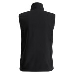 Pánská vesta Swix Track Fleece Vest M