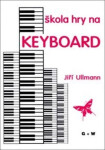 Škola hry na keyboard