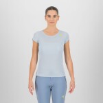 KARPOS W Loma Evo T-Shirt, Mist velikost: S