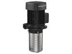 Čerpadlo GRUNDFOS MTH2-9/9 (98992649)