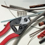 Kleště FELCO C7