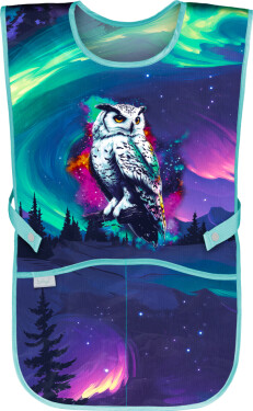 Dětská zástěraAurora GRS