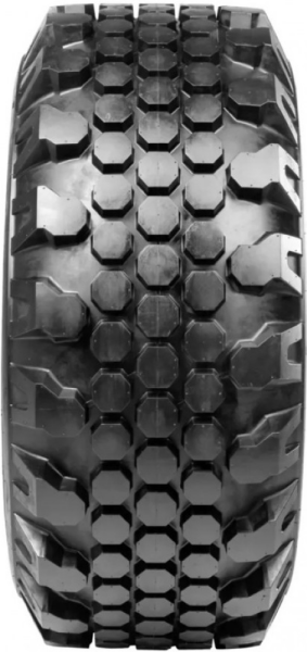 Alliance 697 12.5-18 131G TL