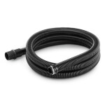 Kärcher Sací hadice DN 40, 4m, elektricky vodivá