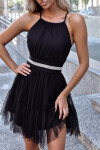 Večerní šaty model 208929 With You 36