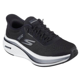 Boty Skechers Slip-ins Go Run Elevate 2.0 - Banyan W 129006-BKW EU 38