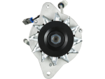 Alternátor OPEL Campo ISUZU Campo, Trooper | 2.2–2.5 D/TD
