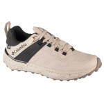 Boty Columbia Facet 75 OutDry M 2099721278 42