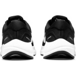 Dámské běžecké boty Air Zoom Structure 24 DA8570-001 Nike