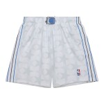 Mitchell & Ness Pánské kraťasy Orlando Magic NBA 1998-99 Swingman Shorts Velikost: 2XL