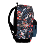 Batoh CoolPack Scout Venice