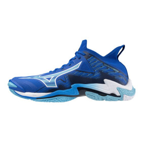 Boty Mizuno Wave Lightning Neo 3 M V1GA240201 48,5