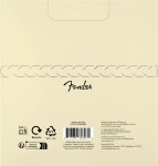 Fender SubSonic 5250XL