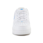 Boty Nike Air Force 1 '07 M FN7804-100 EU 47