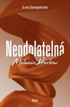 Neodolatelná