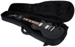 Gibson Les Paul Studio Ebony