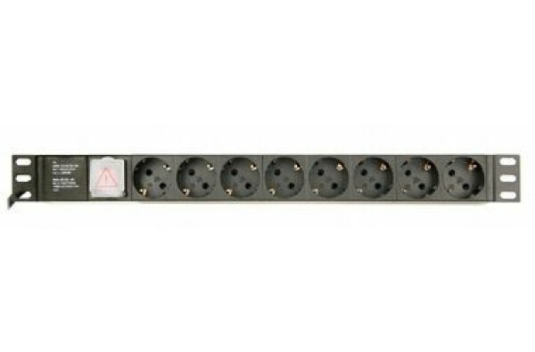 Gembird EG-PDU-014