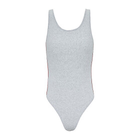 Body UW0UW01600-004 - Tommy Hilfiger S