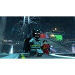 Lego Batman 3: Beyond Gotham